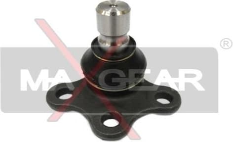 Ball Joint 72-0371