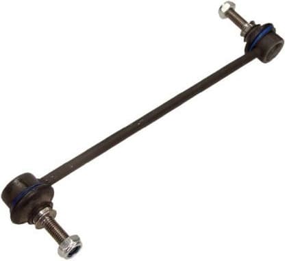Link/Coupling Rod, stabiliser bar 72-3370