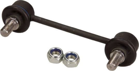 Link/Coupling Rod, stabiliser bar 72-3368