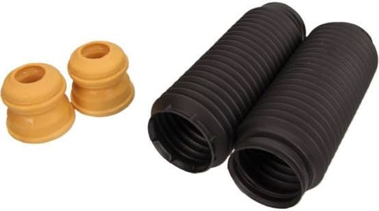 Dust Cover Kit, shock absorber 72-3343