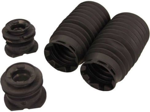 Dust Cover Kit, shock absorber 72-3350