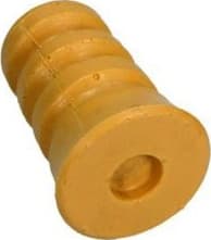 Rubber Buffer, suspension 72-3395
