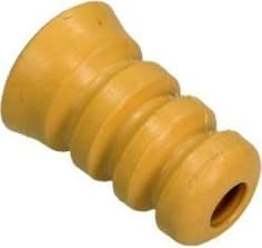 Rubber Buffer, suspension 72-3395 - image 2