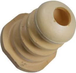 Rubber Buffer, suspension 72-3396