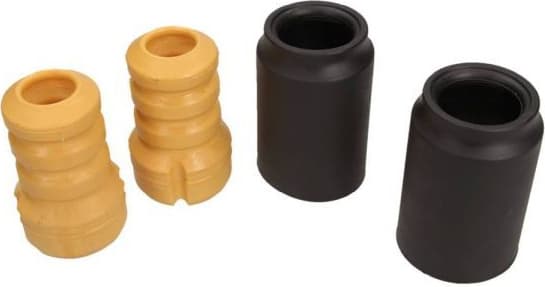 Dust Cover Kit, shock absorber 72-3345