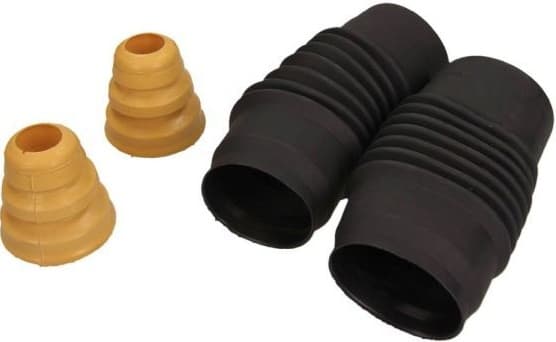 Dust Cover Kit, shock absorber 72-3335