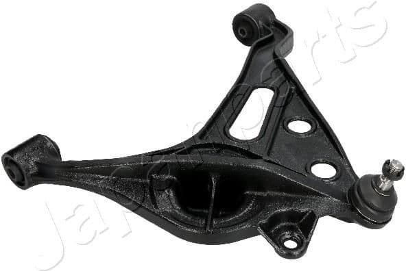 Control/Trailing Arm, wheel suspension BS-804L