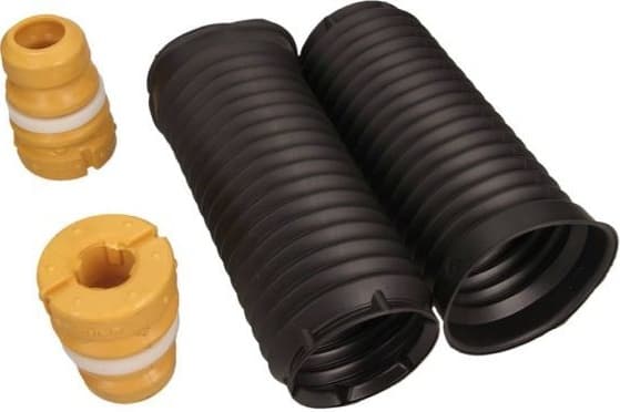 Dust Cover Kit, shock absorber 72-3358