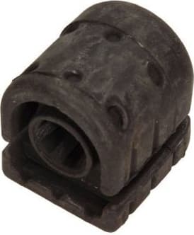 Mounting, control/trailing arm 72-3304