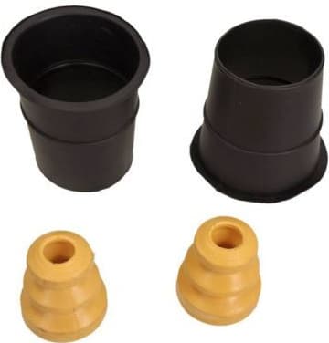 Dust Cover Kit, shock absorber 72-3330
