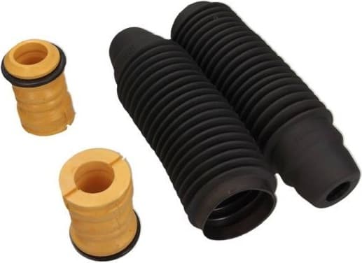 Dust Cover Kit, shock absorber 72-3354