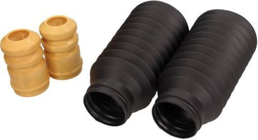 Dust Cover Kit, shock absorber 72-3327