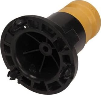 Rubber Buffer, suspension 72-3386