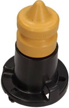 Rubber Buffer, suspension 72-3386 - image 2