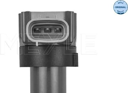 Ignition Coil MEYLE-ORIGINAL: True to OE. 33-14 885 0005 - image 2