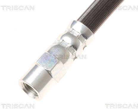 Brake Hose 8150 10210 - image 2