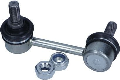 Link/Coupling Rod, stabiliser bar 72-3316 - image 2