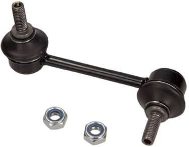 Link/Coupling Rod, stabiliser bar 72-3309