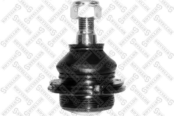 Ball Joint A 52-00369A-SX