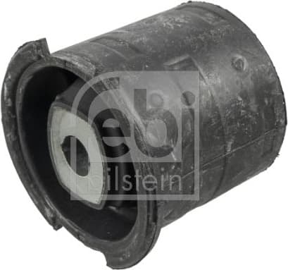 Bushing, axle beam 173507