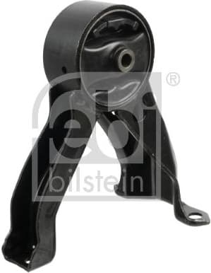 Mounting, engine 173500