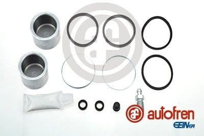 Repair Kit, brake caliper D42510C