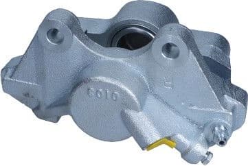 Brake Caliper 82-0704 - image 2