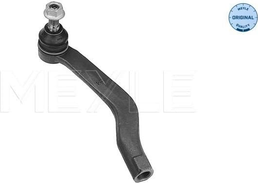 Tie Rod End MEYLE-ORIGINAL: True to OE. 16-16 020 0030