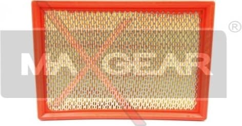 Air Filter 26-0276