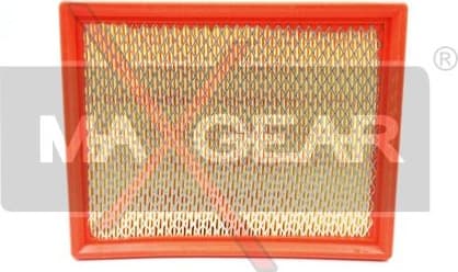 Air Filter 26-0276 - image 2