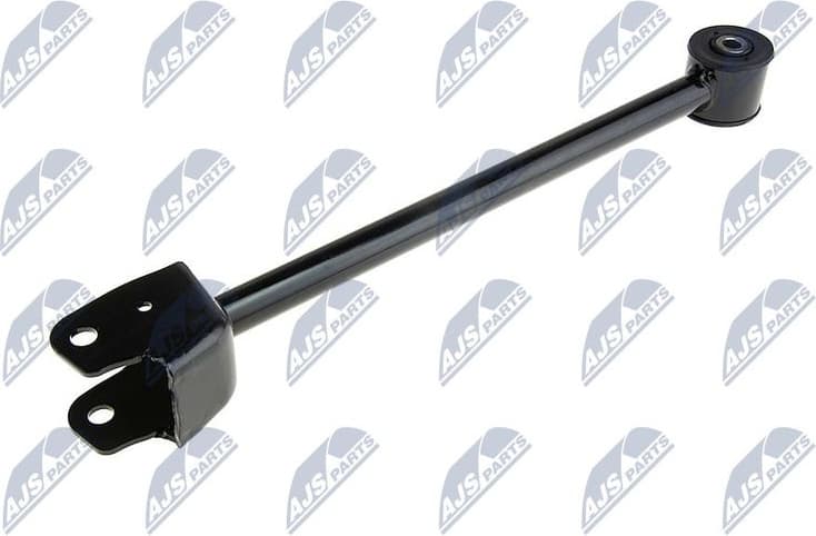Control/Trailing Arm, wheel suspension ZWG-CH-007 - image 2