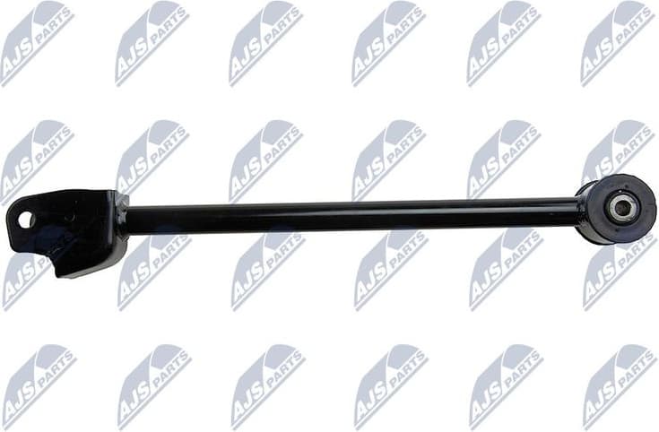 Control/Trailing Arm, wheel suspension ZWG-CH-007 - image 3