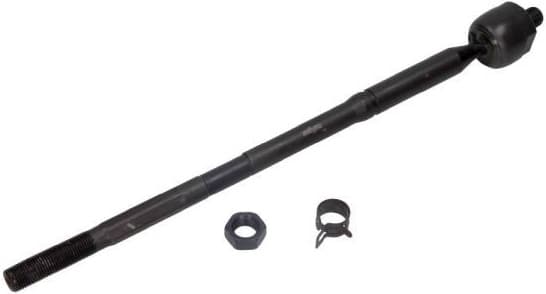 Inner Tie Rod 69-0792