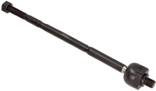 Inner Tie Rod 69-0152