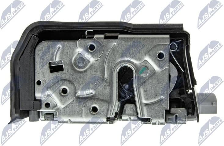 Door Lock EZC-BM-144 - image 4