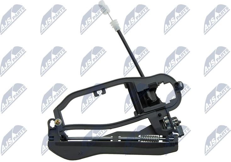 Door handle EZC-BM-077 - image 3