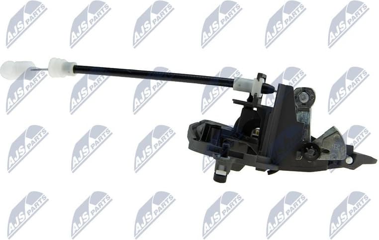 Door handle EZC-BM-077 - image 2