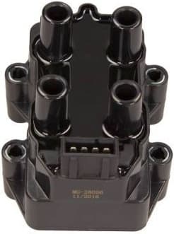 Ignition Coil 13-0004