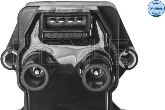 Ignition Coil MEYLE-ORIGINAL: True to OE. 40-14 885 0005 - image 2