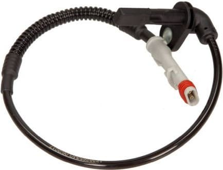 Sensor, wheel speed 20-0228