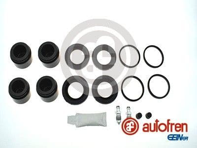 Repair Kit, brake caliper D42147C