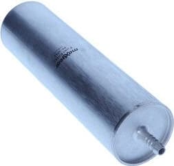 Fuel Filter 26-2235 - image 2