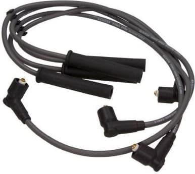 Ignition Cable Kit 53-0108