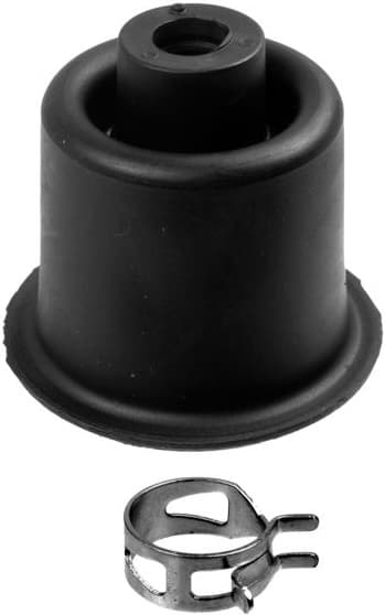 Bellow, steering 30248 01