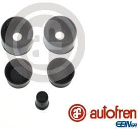 Repair Kit, wheel brake cylinder D3211