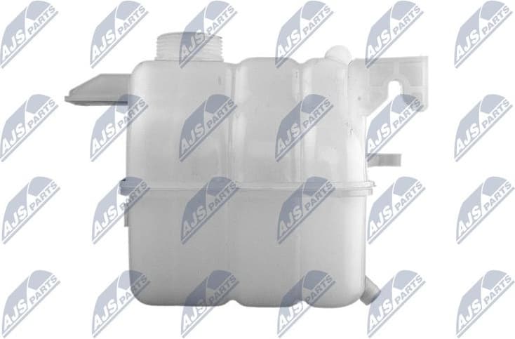 Expansion Tank, coolant CZW-PL-005 - image 6