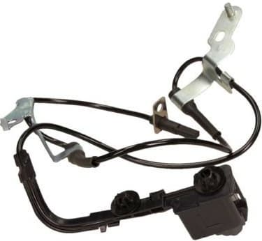 Sensor, wheel speed 20-0262