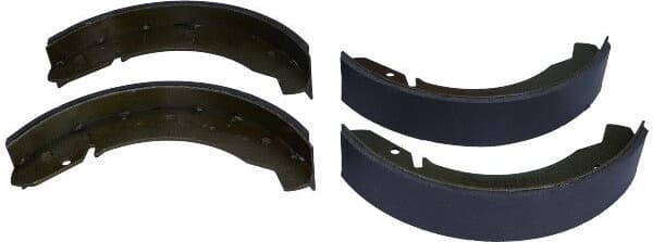 Brake Shoe Set 19-4538