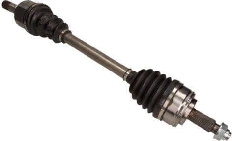 Drive Shaft 49-1188