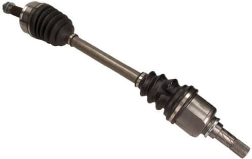 Drive Shaft 49-1188 - image 2